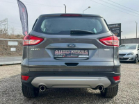 Ford Kuga 1,6*150Ps*149000ASO*1Właś*Titanium*Opłacony Stargard - zdjęcie 5