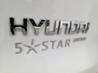 Hyundai ix35 Serwisowany / Roczna Gwarancja GetHelp w cenie / zadbany Korczyna - zdjęcie 8