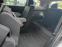 Chevrolet Orlando Janów Lubelski - zdjęcie 12