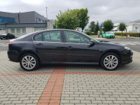 Renault Laguna 2.0 dCi Navi Bose Salon Polska Gwarancja Włocławek - zdjęcie 4