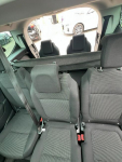 Peugeot 5008 7-OSOBOWE Słupsk - zdjęcie 6
