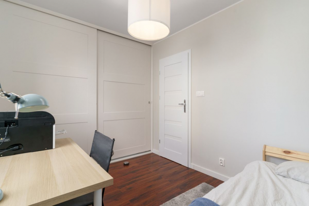 3 pokoje pod wynajem lub dla rodziny! Gdańsk - zdjęcie 5