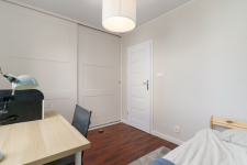 3 pokoje pod wynajem lub dla rodziny! Gdańsk - zdjęcie 5