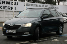 Škoda Fabia 1.0 TSI Ambition Plus Tychy - zdjęcie 5