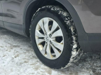 Honda CR-V 2.0 Benzyna| Serwisowany | Gwarancja | Bogate wyposażenie | Piekoszów - zdjęcie 5