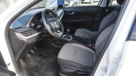 Fiat Tipo z Niemiec. Gwarancja. Polecam !!! Zielona Góra - zdjęcie 11