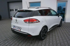 Renault Clio 1.5dci*110KM*Klimatronic*Navi*Kamera*z Niemiec Gniezno - zdjęcie 3