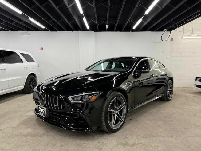 Zadbany, garażowany czarna perła z niewielkim przebiegiem Bliżyn - zdjęcie 4