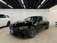 Zadbany, garażowany czarna perła z niewielkim przebiegiem Bliżyn - zdjęcie 4