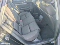 Audi A6 Limousine 2.4 Rozbórz - zdjęcie 9