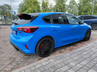 ST X-Edition 2,3 EcoBoost 280KM M6 Ford Performance ASO Forda Białystok - zdjęcie 10