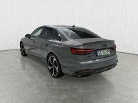 Audi A4 Komorniki - zdjęcie 5