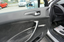 Citroen C5 zarejestrowany, ubezpieczony Opole - zdjęcie 9