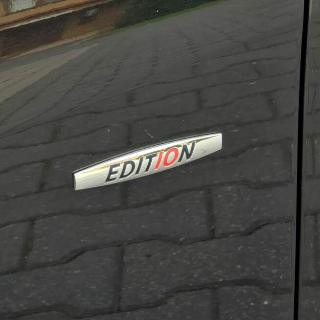 Mercedes-Benz SLK R171 3.0 Benzyna 231KM 280 7G-TRONIC Sport Edition Ostrów Mazowiecka - zdjęcie 5