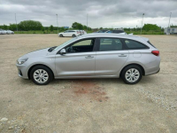 Hyundai i30 Komorniki - zdjęcie 7