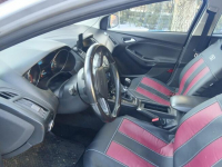 Sprzedam Żyrardów - zdjęcie 4