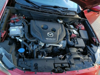 Mazda cx3 1.5 diesel limit edition full led Kielce - zdjęcie 9