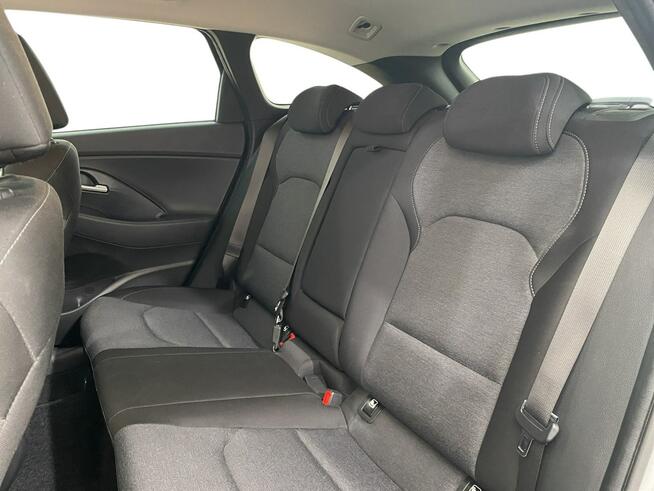 Hyundai i30 1.5 T-GDI 48V Smart DCT Kombi Warszawa - zdjęcie 11