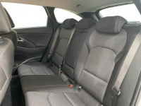 Hyundai i30 1.5 T-GDI 48V Smart DCT Kombi Warszawa - zdjęcie 11