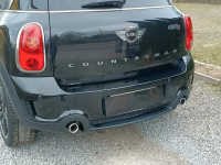 Mini Cooper S Navi *Panorama *Xeon*Skóra*100%Oryginal Lubartów - zdjęcie 10
