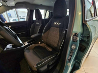 Fiat 600 Hybrid 145KM - POP + Pakiet - Dostępny od ręki! Lublin - zdjęcie 8