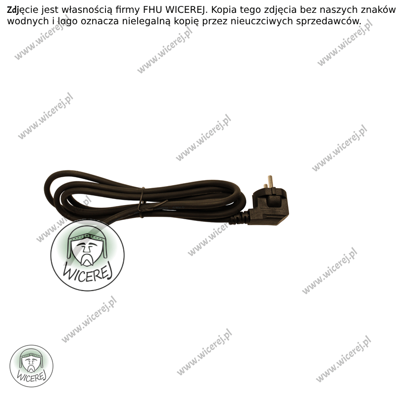 Wytwornica Pary Wodnej do Topiarki do wosku Elektryczna 2kW, 4,5L Jaśliska - zdjęcie 4