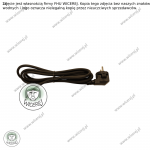 Wytwornica Pary Wodnej do Topiarki do wosku Elektryczna 2kW, 4,5L Jaśliska - zdjęcie 4