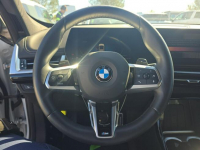 BMW X1 B48 / xDrive / M-Pakiet Chwaszczyno - zdjęcie 8