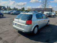 Opel Signum 2.2 05r Tarnów - zdjęcie 4