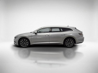Volkswagen Arteon Elegance DSG ! Z Polskiego Salonu ! Faktura VAT ! Warszawa - zdjęcie 2