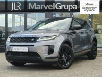 Range Rover Evoque 2.0P 200 KM AWD MHEH / ASO / SALON POLSKA