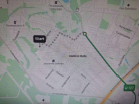 2pok, 45met, Okolice Królewieckiej BALKON/PIWNICA (Wrocław) Fabryczna - zdjęcie 9