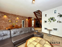 Wygodny dom z ogrodem pod Poznaniem Przeźmierowo - zdjęcie 5