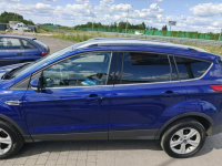 Ford Kuga Lipówki - zdjęcie 6