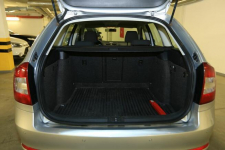 Skoda Octavia II 1.4 Kombi 1.4TSI FL - Niski przebieg Polesie - zdjęcie 11