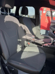 Ford Focus mk3 1.5 tdci st line 2018 Daszewice - zdjęcie 12
