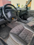 Land Rover Discovery II 4.0 V8 E Łeba - zdjęcie 3