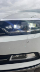 Volkswagen Passat Sadlno - zdjęcie 3