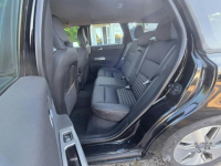 Volvo V50 1.6HDi*109KM*154tyś.km*R-LINE*PełenSerwis Kętrzyn - zdjęcie 11