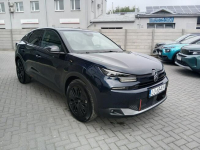 Citroen C4 Collection 1.2 mHEV 145KM Pakiet Zimowy Konopnica - zdjęcie 7