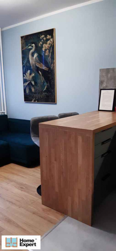 2pok, 28met, okolice Petuniego PO REMONCIE/PARKING (Wrocław) Fabryczna - zdjęcie 8