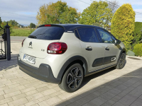 Sprzedam Citroen C3 Stalowa Wola - zdjęcie 2