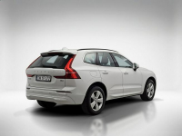 Volvo XC 60 B4 B Momentum Pro aut ! Z Polskiego Salonu ! Faktura Vat ! Warszawa - zdjęcie 5