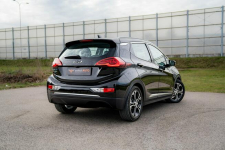 Chevrolet Bolt EV, 203 KM, Faktura VAT Marża Warszawa - zdjęcie 6