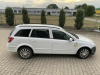 Opel Astra H 1.7 CDTI Radom - zdjęcie 11