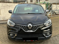 Renault Grand Scenic Initiale Paris Faktura VAT 23% Tarnowskie Góry - zdjęcie 10