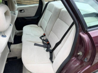 Audi 80 Niski przebieg Automat POLECAM Mysłowice - zdjęcie 11