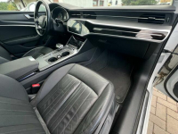 Audi A6 Avant w idealnym stanie Słońsk - zdjęcie 3