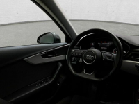 Audi A4 Komorniki - zdjęcie 10