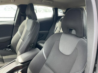 Volvo V40 Momentum Automat Klimatronik Gliwice - zdjęcie 12